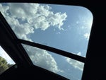 2026 Escalade Thumbnail 13