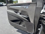 2026 Escalade Thumbnail 14