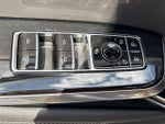 2026 Escalade Thumbnail 15