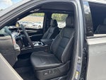2026 Escalade Thumbnail 16