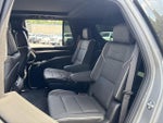2026 Escalade Thumbnail 17
