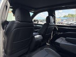 2026 Escalade Thumbnail 18