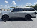 2026 Escalade Thumbnail 19