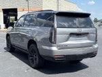 2026 Escalade Thumbnail 20