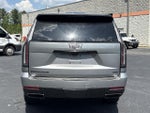 2026 Escalade Thumbnail 21