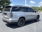 2026 Escalade Thumbnail 22
