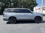 2026 Escalade Thumbnail 23