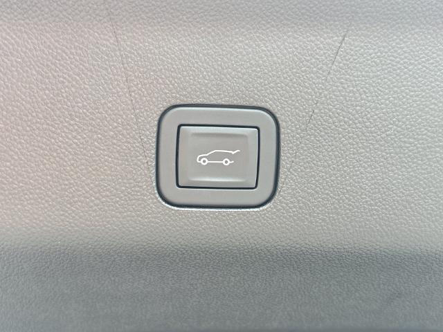 2026 Cadillac Escalade - $103,199