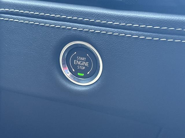 2026 Cadillac Escalade - $101,854