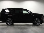 2025 Escalade Thumbnail 2