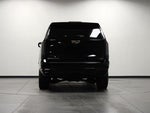 2025 Escalade Thumbnail 4
