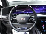 2025 Escalade Thumbnail 17
