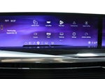 2025 Escalade Thumbnail 22