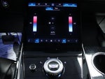 2025 Escalade Thumbnail 23