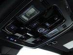 2025 Escalade Thumbnail 24