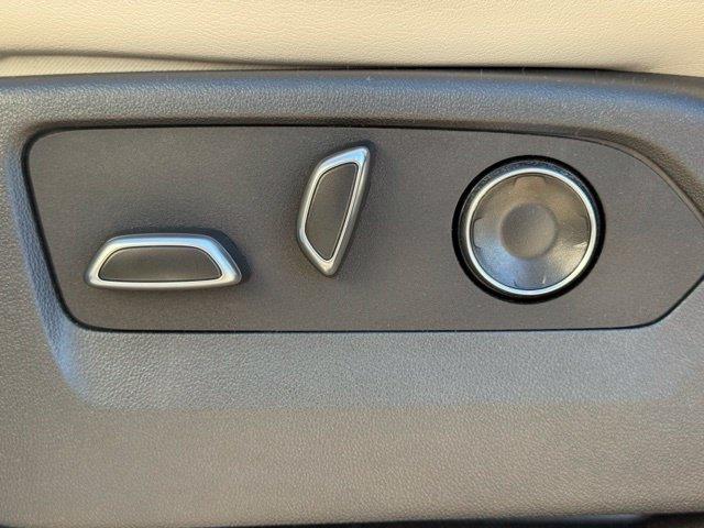 2025 Cadillac Escalade - $119,910