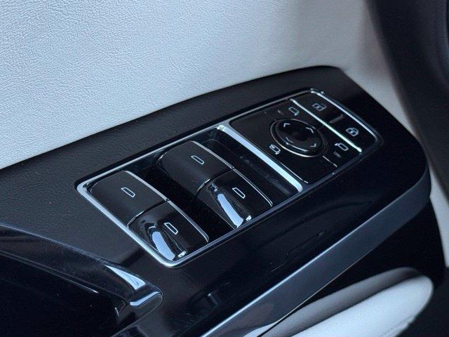 2025 Cadillac Escalade - $119,910