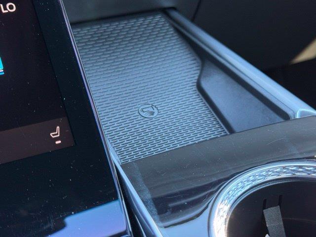 2025 Cadillac Escalade - $119,910