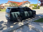 2025 Escalade Thumbnail 3