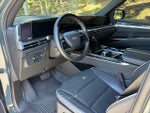 2025 Escalade Thumbnail 5