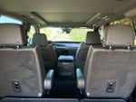 2025 Escalade Thumbnail 6