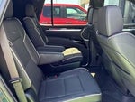 2025 Escalade Thumbnail 11