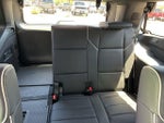 2025 Escalade Thumbnail 12