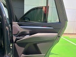 2025 Escalade Thumbnail 14