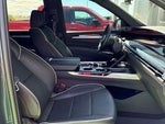 2025 Escalade Thumbnail 15