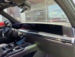 2025 Escalade Thumbnail 16