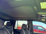 2025 Escalade Thumbnail 17