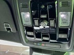 2025 Escalade Thumbnail 18