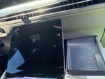 2025 Escalade Thumbnail 19