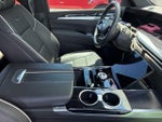 2025 Escalade Thumbnail 20