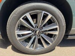2025 Escalade Thumbnail 24