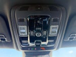 2025 Escalade Thumbnail 25