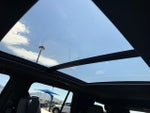 2025 Escalade Thumbnail 26