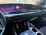 2025 Escalade Thumbnail 27