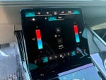 2025 Escalade Thumbnail 30