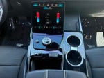 2025 Escalade Thumbnail 31