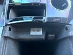 2025 Escalade Thumbnail 33