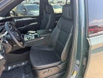 2025 Escalade Thumbnail 34