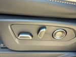 2025 Escalade Thumbnail 35
