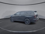 2026 Escalade Thumbnail 1