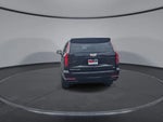 2026 Escalade Thumbnail 2