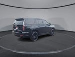 2026 Escalade Thumbnail 3