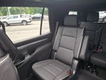 2026 Escalade Thumbnail 7
