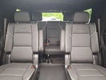 2026 Escalade Thumbnail 8