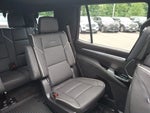 2026 Escalade Thumbnail 9