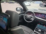 2026 Escalade Thumbnail 10